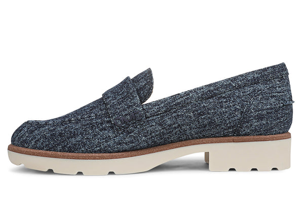 Vionic Women's Cleo Loafer