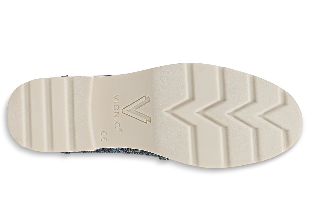 Vionic Women's Cleo Loafer