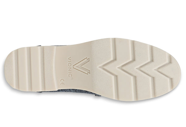 Vionic Women's Cleo Loafer