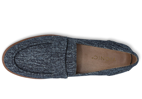 Vionic Women's Cleo Loafer