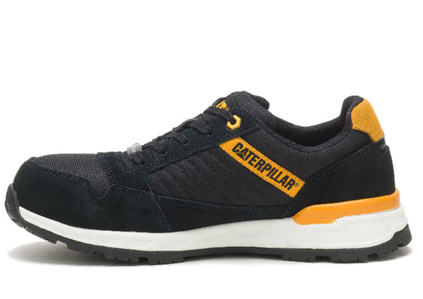 Cat Women's Venward CT SR EH