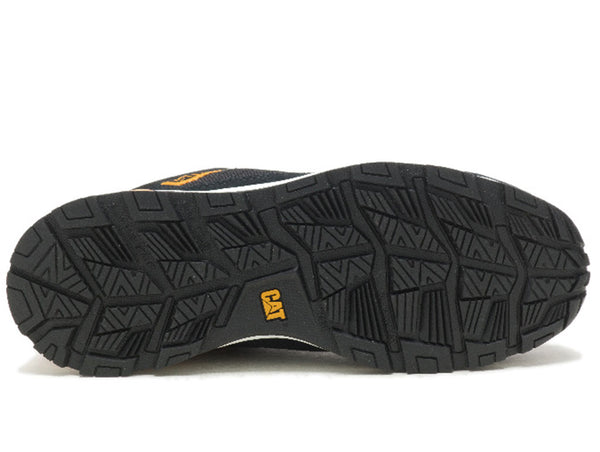 Cat Women's Venward CT SR EH