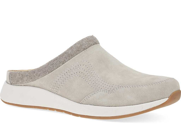 Dansko Women's Claudia