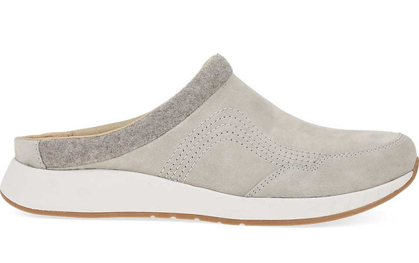 Dansko Women's Claudia