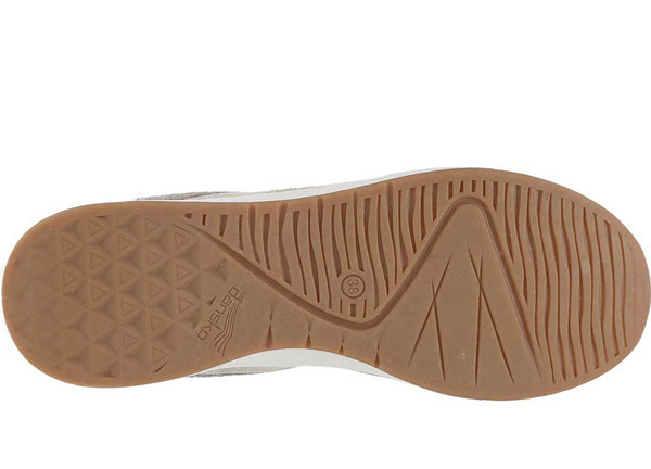 Dansko Women's Claudia