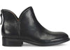Sofft Women's Desi Ankle Bootie