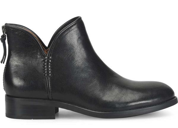 Sofft Women's Desi Ankle Bootie