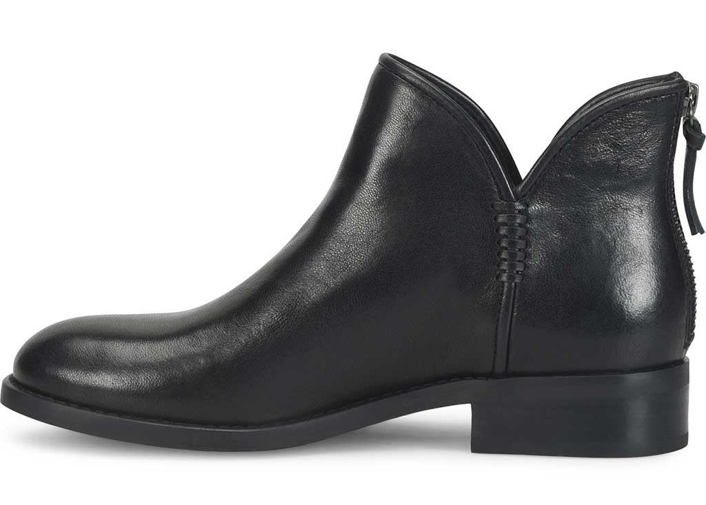Sofft Women's Desi Ankle Bootie
