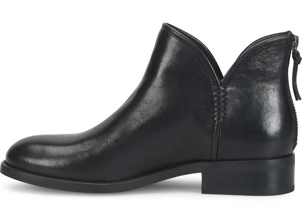 Sofft Women's Desi Ankle Bootie