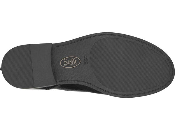 Sofft Women's Desi Ankle Bootie