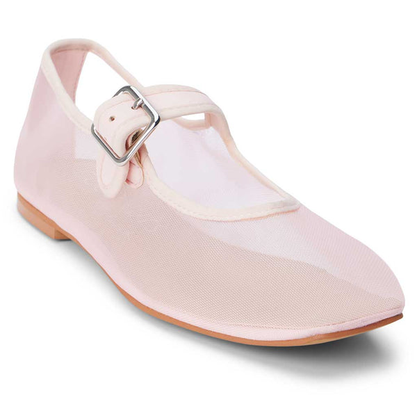 Coconuts by Matisse Women's Tribeca Flats