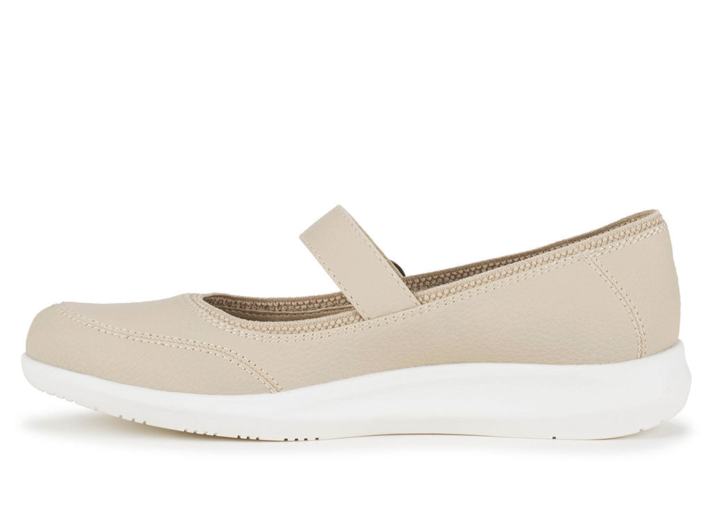 Baretraps Women's Joesie Mary Jane Wedge