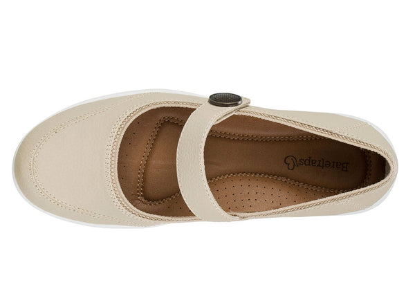 Baretraps Women's Joesie Mary Jane Wedge