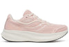 Saucony Women's Cohesion 18