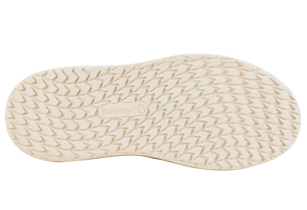 Baretraps Women's Ferdana Moc Toe Wedge Loafer