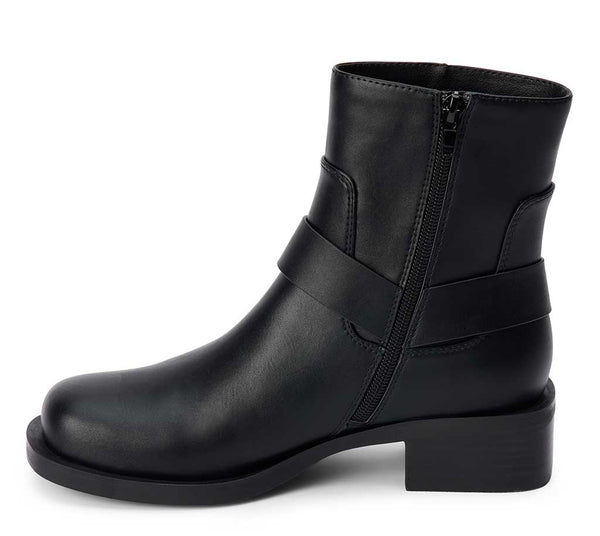 Coconuts by Matisse Women's Mac Boots