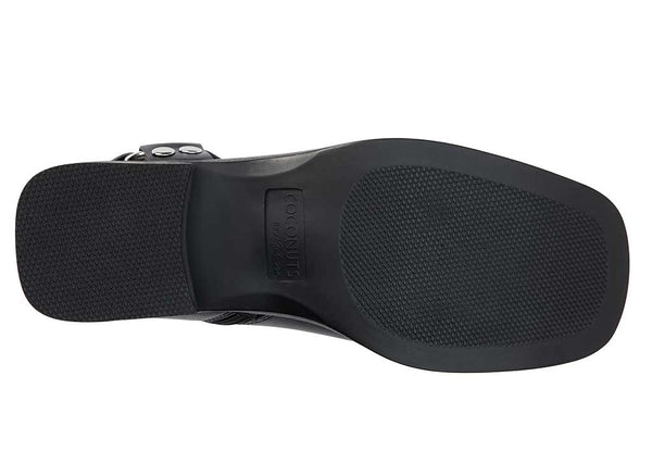 Coconuts by Matisse Women's Mac Boots