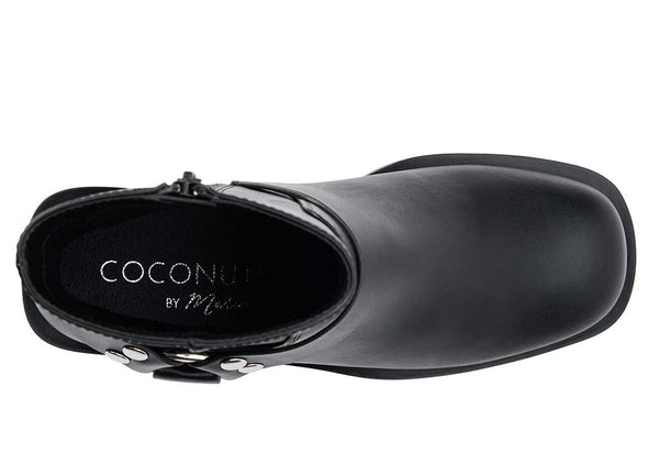 Coconuts by Matisse Women's Mac Boots