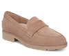 Vionic Women's Cleo Loafer