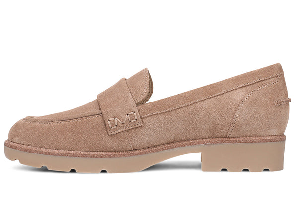 Vionic Women's Cleo Loafer