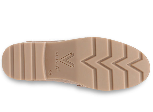 Vionic Women's Cleo Loafer