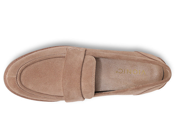 Vionic Women's Cleo Loafer