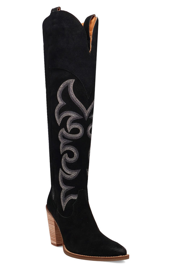 Dingo Women's Primadonna