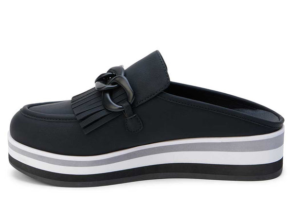 Coconuts by Matisse Women's Maren