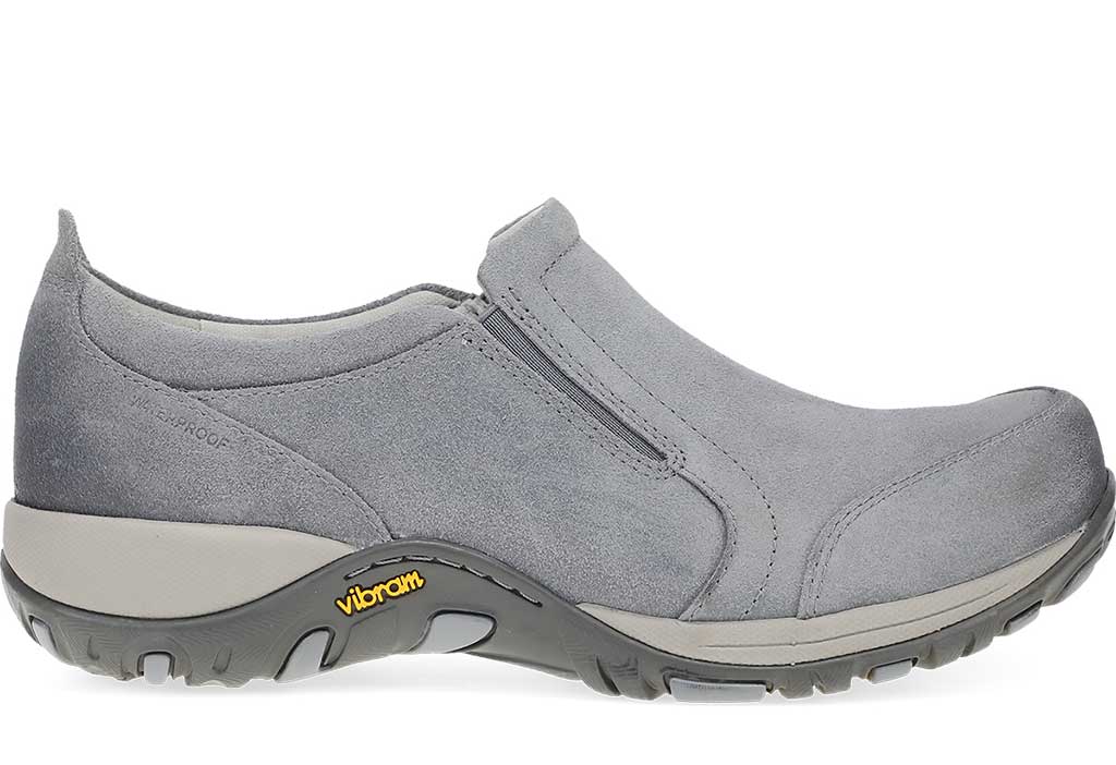 Dansko Women's Pippy