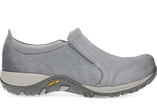 Dansko Women's Pippy