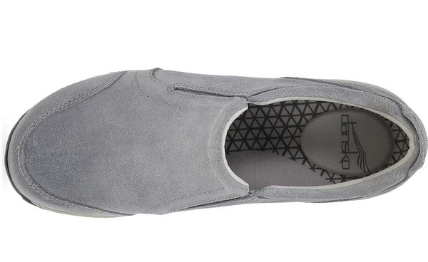 Dansko Women's Pippy