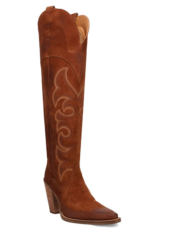 Dingo Women's Primadonna