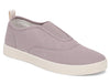 Vionic Women's Beach Cobalt Slip-On Sneaker