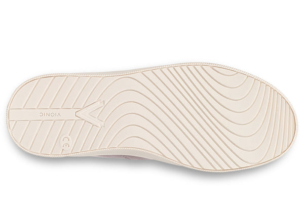 Vionic Women's Beach Cobalt Slip-On Sneaker