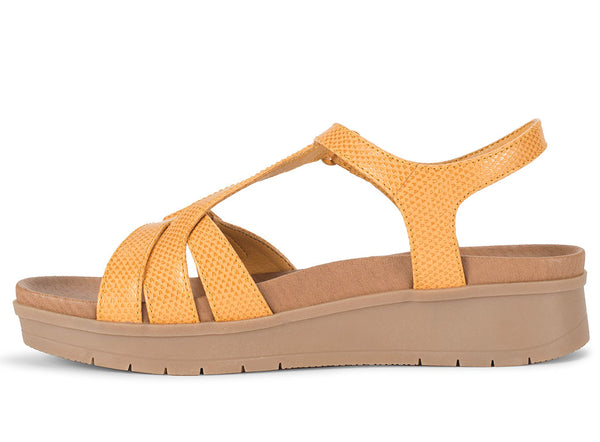 Baretraps Women's Gidget