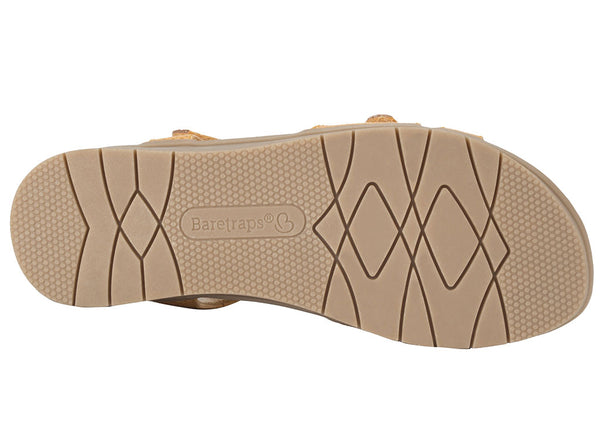 Baretraps Women's Gidget