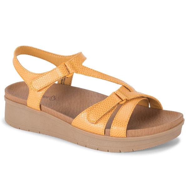 Baretraps Women's Gidget