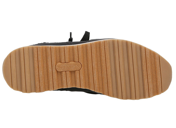 Baretraps Women's Gwenda