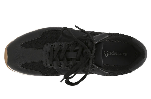 Baretraps Women's Gwenda