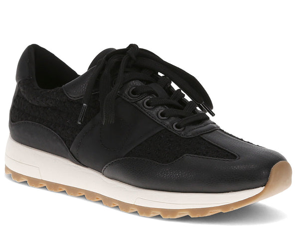 Baretraps Women's Gwenda