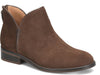 Sofft Women's Desi Ankle Bootie