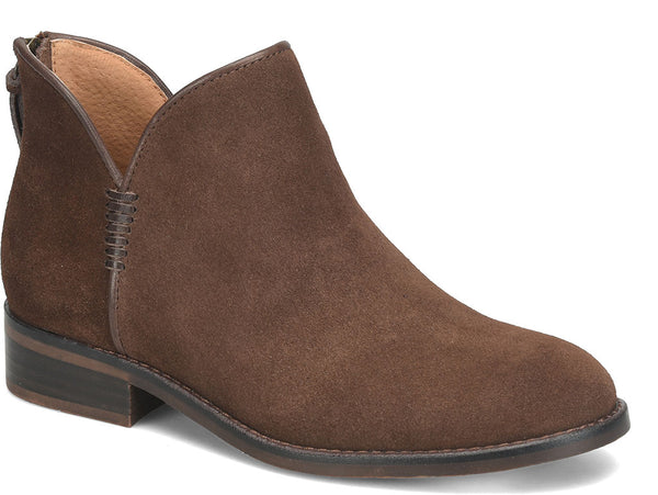 Sofft Women's Desi Ankle Bootie