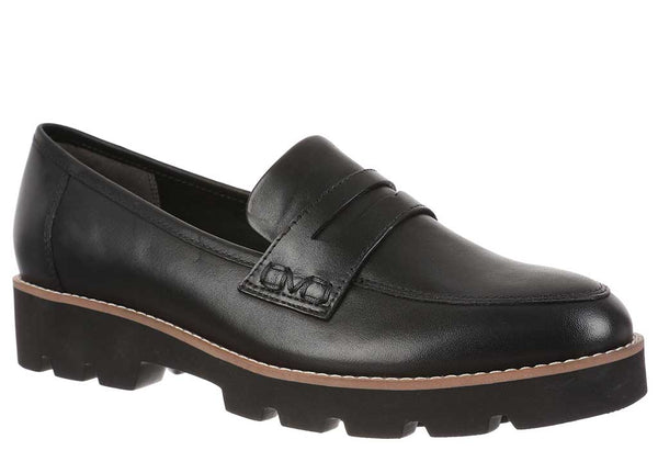 Vionic Women's Cheryl II