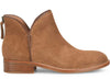 Sofft Women's Desi Ankle Bootie
