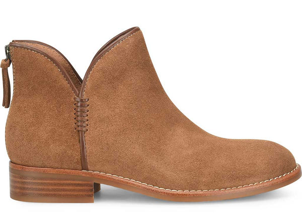 Sofft Women's Desi Ankle Bootie