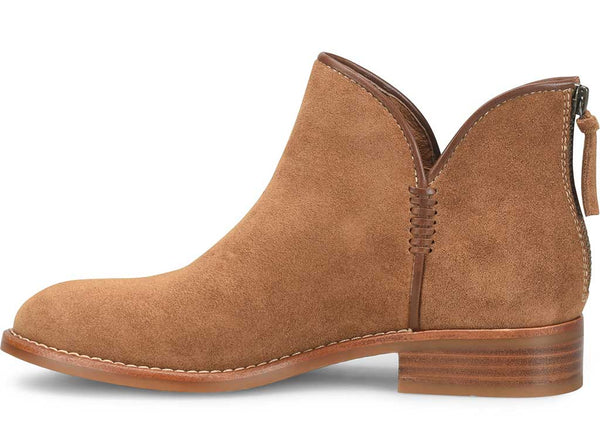 Sofft Women's Desi Ankle Bootie