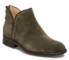 Sofft Women's Desi Ankle Bootie