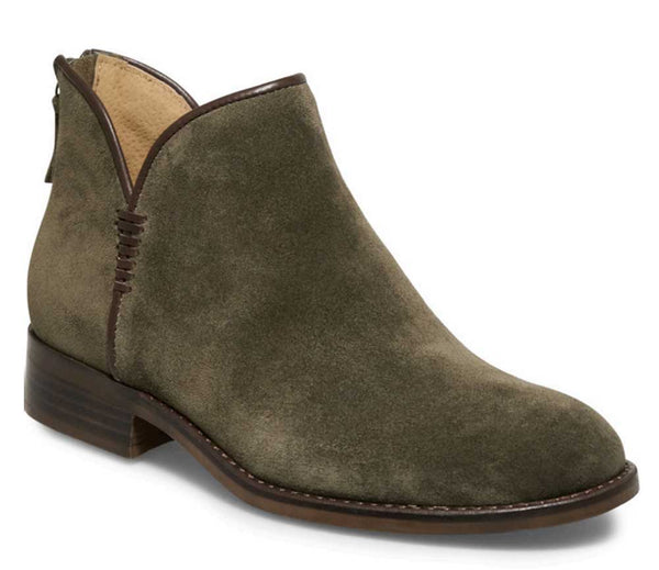 Sofft Women's Desi Ankle Bootie