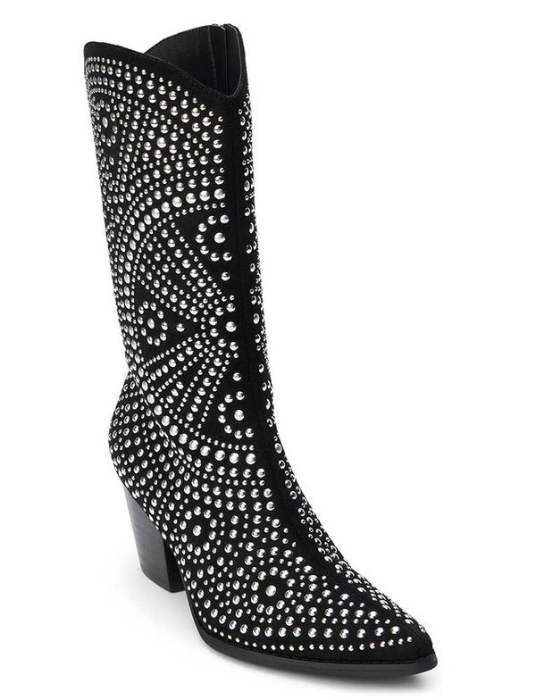 Coconuts by Matisse Women's Twain