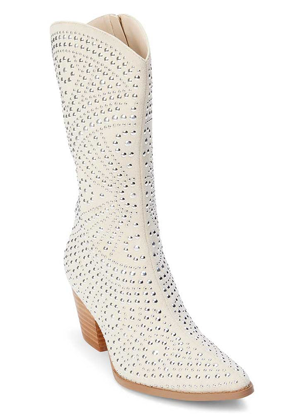 Coconuts by Matisse Women's Twain